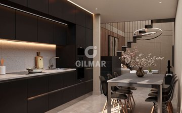 Property slide 4