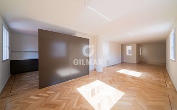 Property slide 6