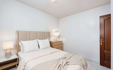 Property slide 33