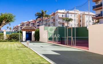 Property slide 48