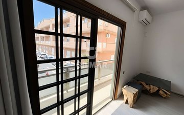 Property slide 5