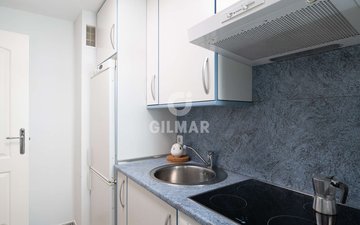 Property slide 17