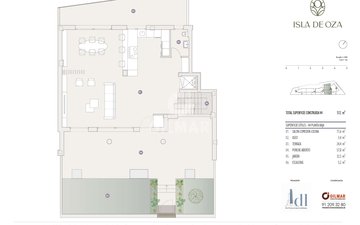 Property slide 12