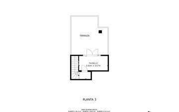 Property slide 34