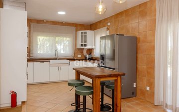 Property slide 12