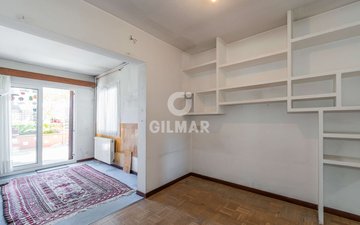 Property slide 13