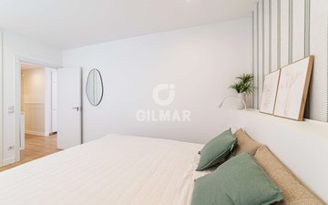 Property slide 27