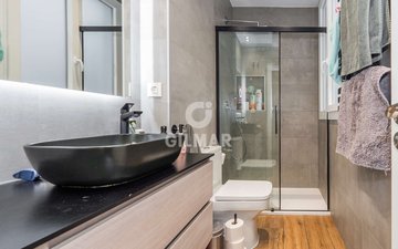 Property slide 28