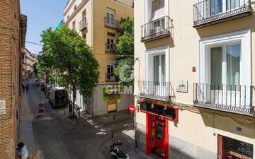 Property slide 20