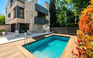 Property slide 24