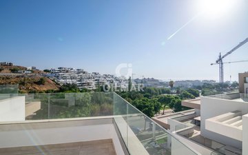 Property slide 44