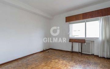 Property slide 16