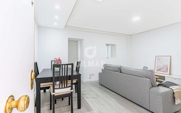 Property slide 6