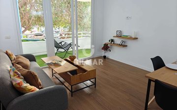 Property slide 5