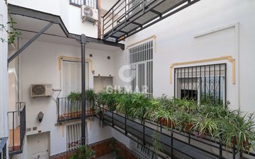 Property slide 9