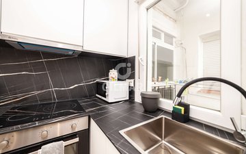 Property slide 5