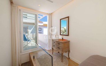 Property slide 29