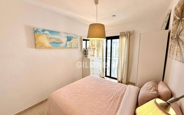 Property slide 23
