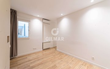 Property slide 26