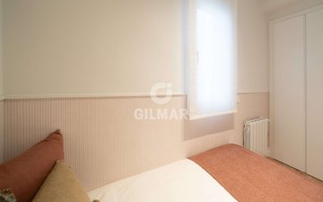 Property slide 33