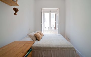 Property slide 14
