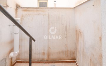 Property slide 25