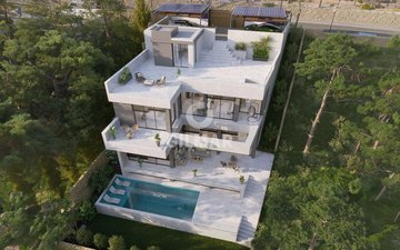 Property slide 2