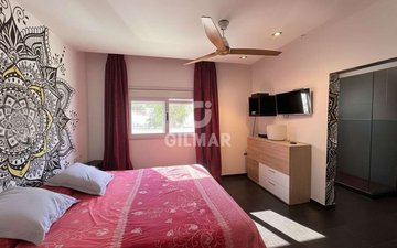 Property slide 23