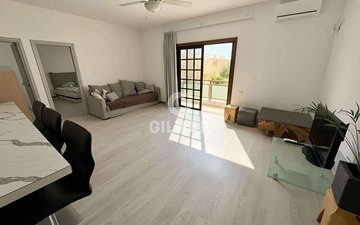 Property slide 1