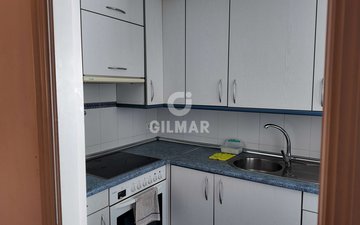 Property slide 4
