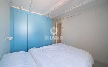 Property slide 17