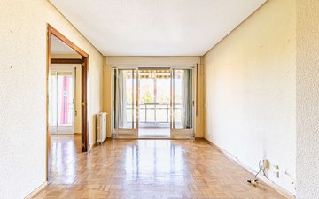 Property slide 7