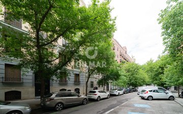 Property slide 37