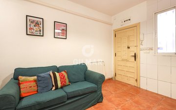 Property slide 9