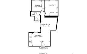 Property slide 34