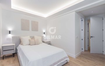 Property slide 23