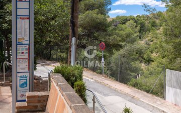Property slide 18