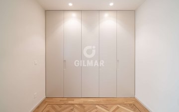 Property slide 41