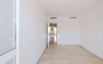 Property slide 27