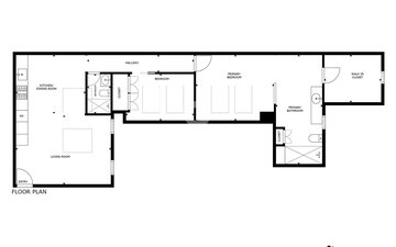 Property slide 45