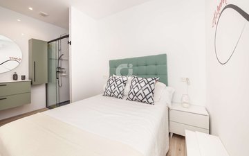 Property slide 23