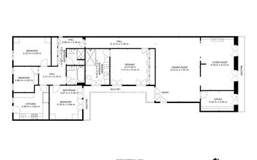 Property slide 42