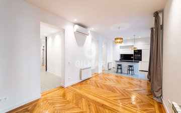 Property slide 9