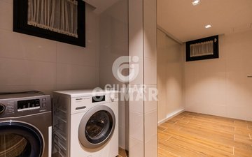 Property slide 12