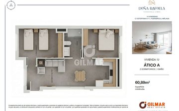 Property slide 8