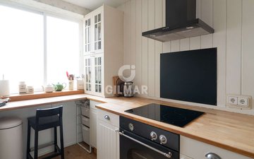 Property slide 24