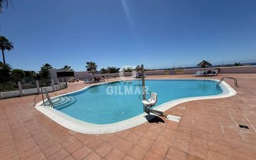 Property slide 41