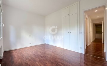 Property slide 34