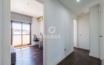 Property slide 7