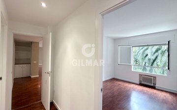 Property slide 42